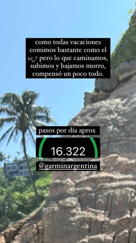 336978705_757914192356445_9075039921126409731_n