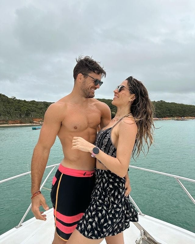 391250305_1363117051300021_2508250461940023469_n