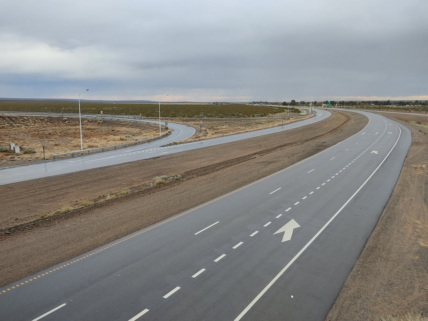 ruta 22 - argentina.gob.ar