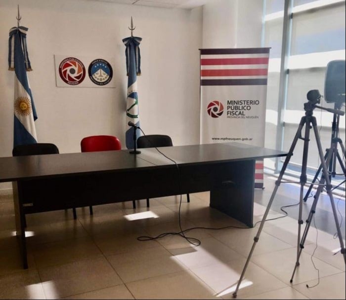 inseguridad tu noticia