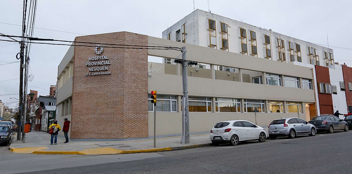 hospital - nqn informa 2