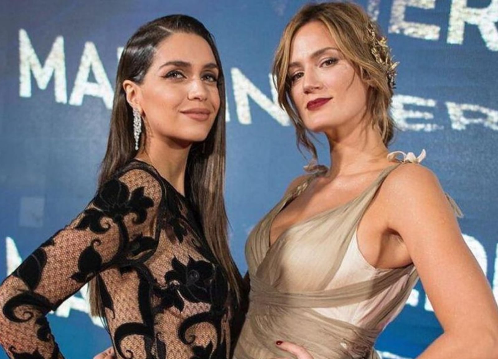 Por-que-Paula-Chaves-y-Zaira-Nara-se-volvieron-enemigas-intimas