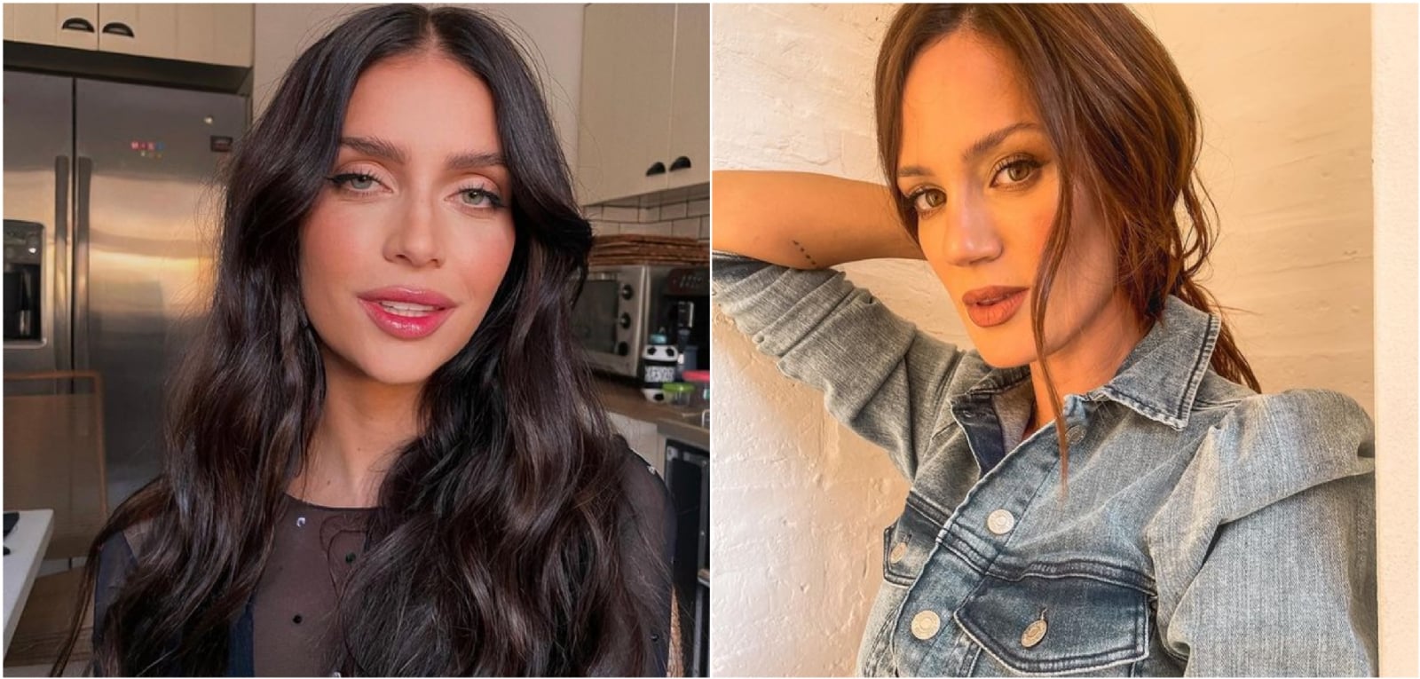 Zaira-Nara-se-ausento-al-cumpleanos-de-Filipa-la-hija-de-Paula-Chaves-y-su-ahijada-1