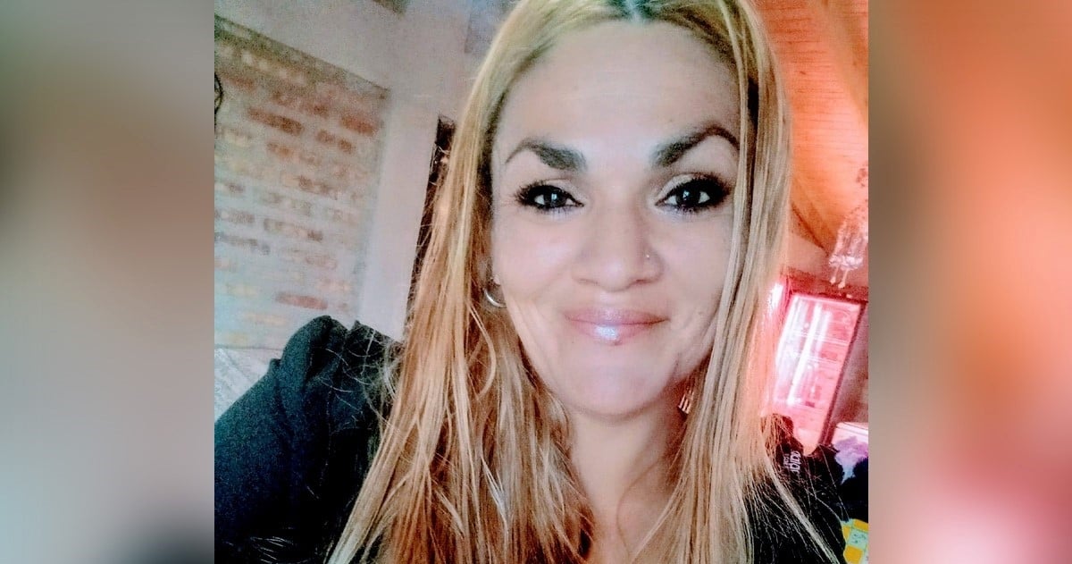 gisela 1