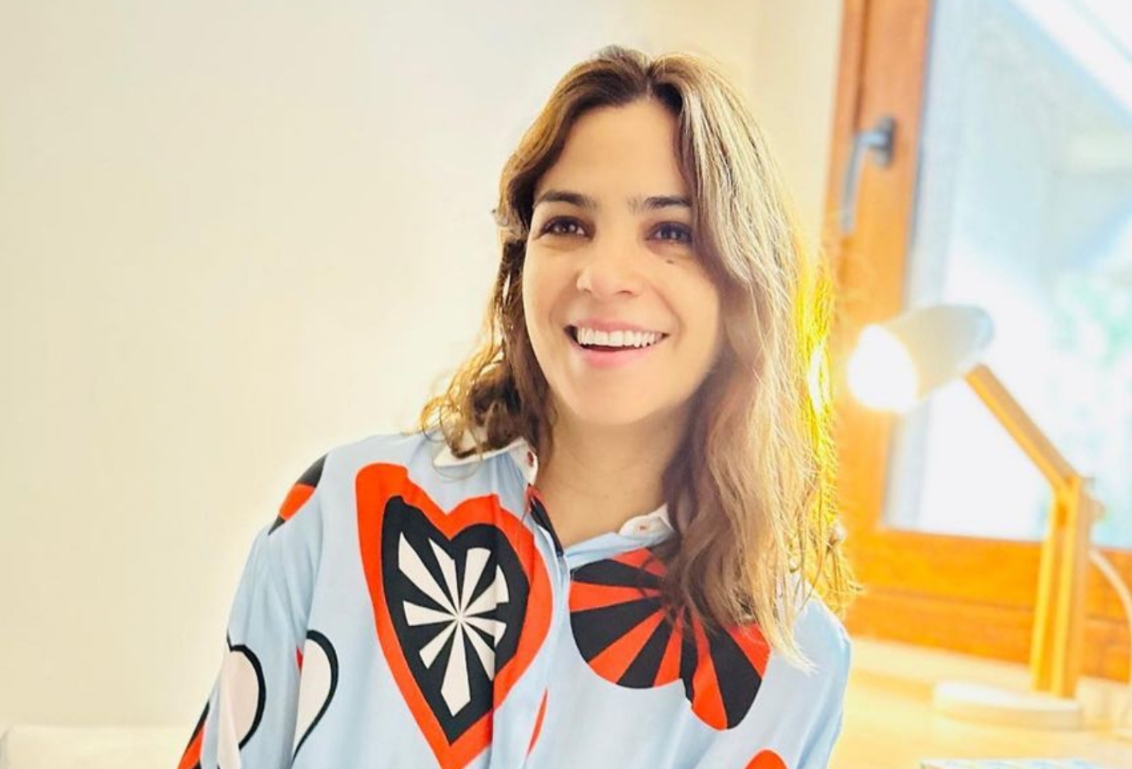 Agustina-Cherri-compartio-una-tierna-foto-de-sus-hijos