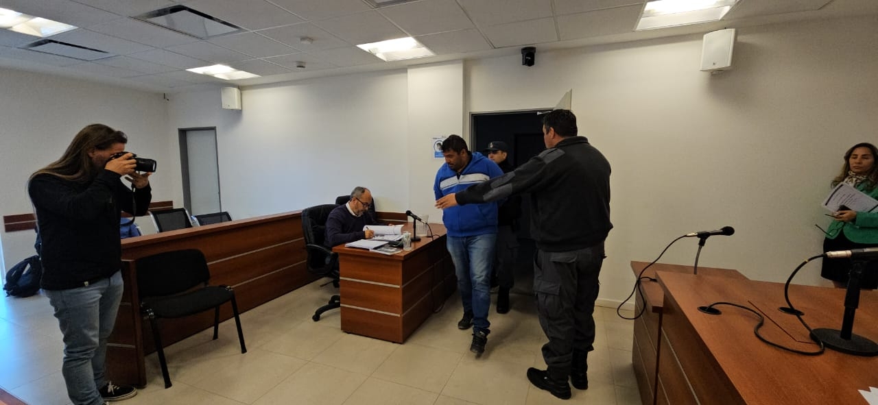 Imagen de WhatsApp 2023-10-02 a las 12.03.32_8d72f76e