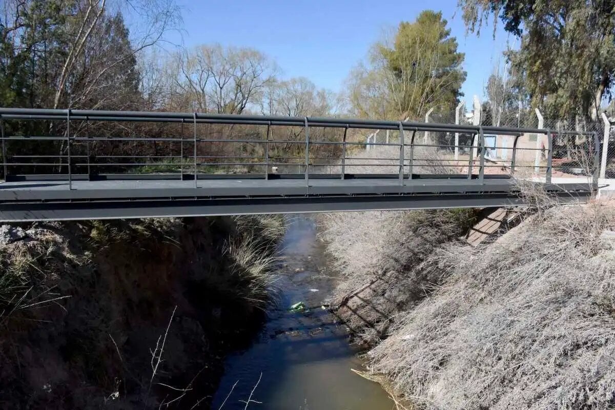 nicola nqn - matias subat 3