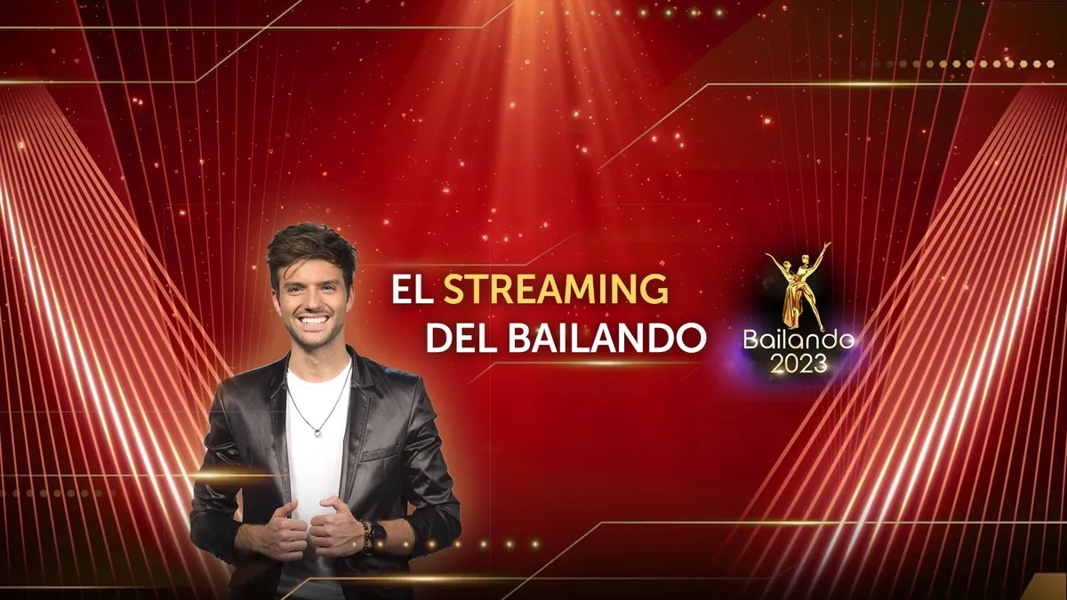 streaming-bailando-2023jpeg(1)