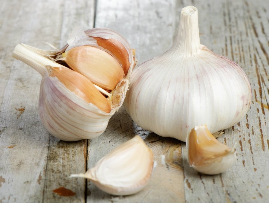 los-beneficios-del-ajo 1