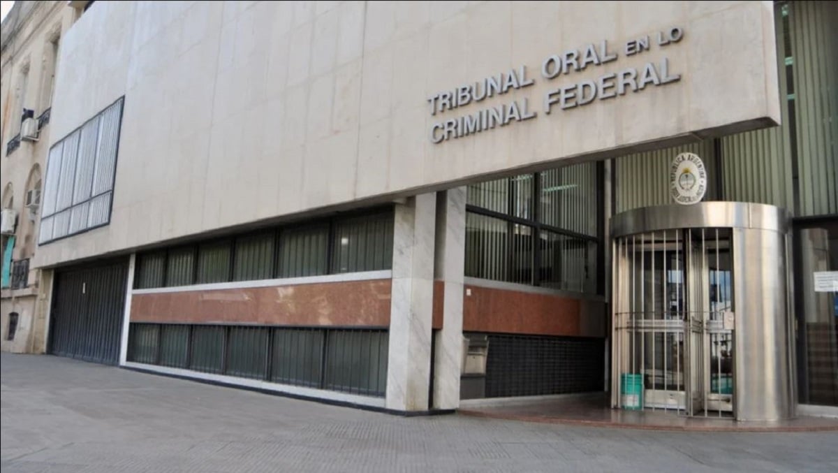 jueces sures noticias