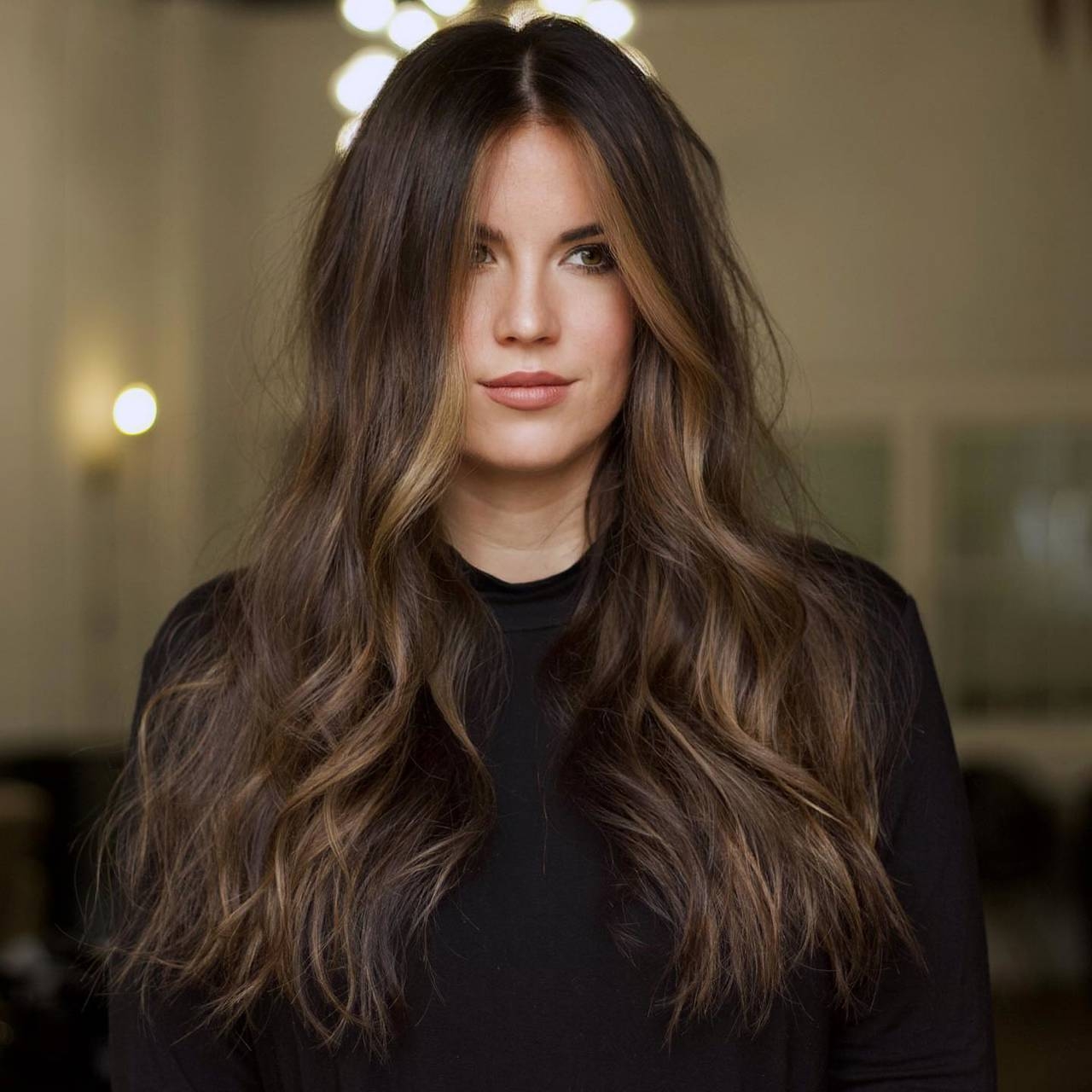 cabello