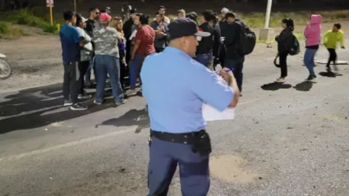 ruta 7 - diario RN