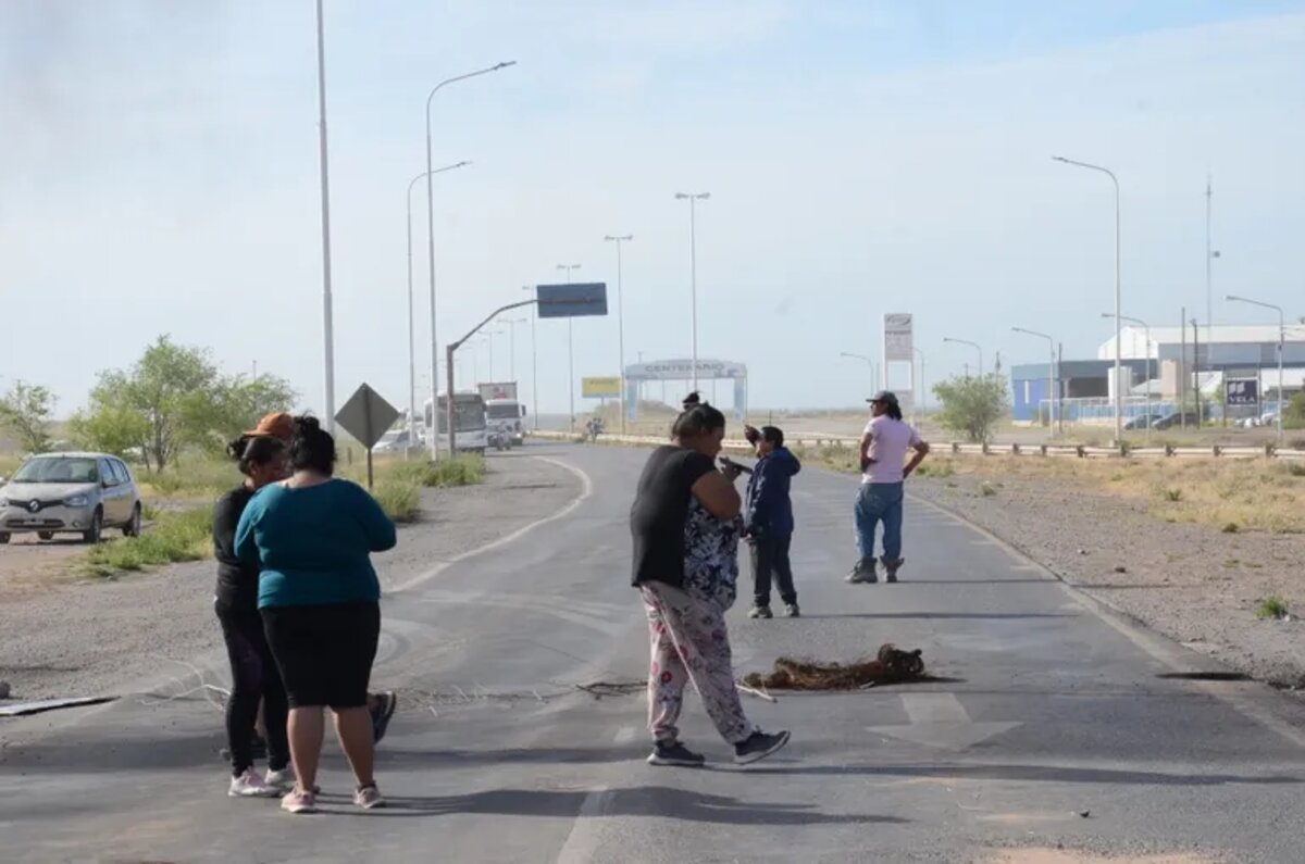 ruta 7 - Maria Isabel Sanchez 4