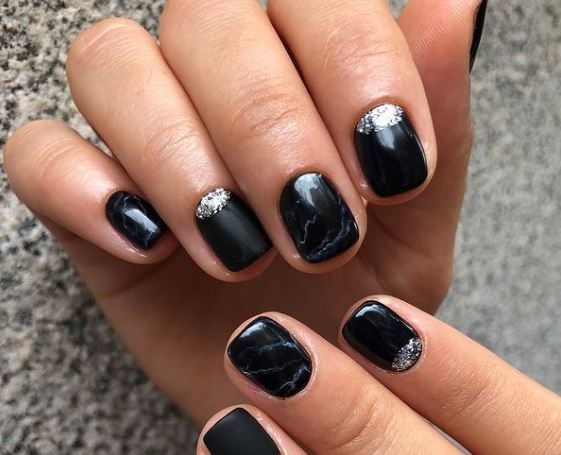 uñas marmoladas2