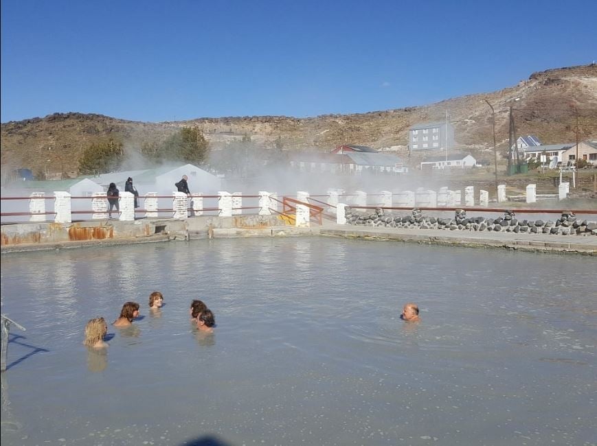 copahue tripadvisor2