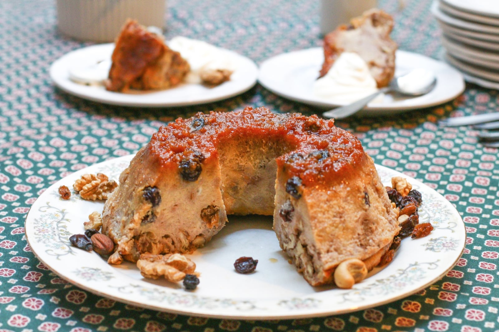 budin-de-pan1
