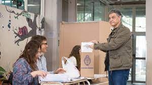 descarga - 2023-10-22T123444.663