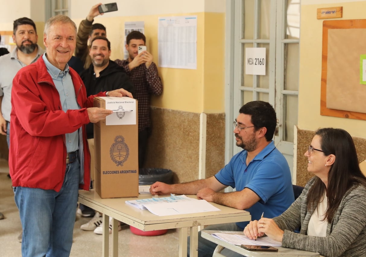 schiaretti-voto (1)