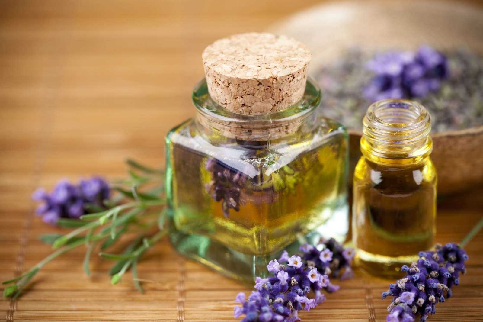 Imagen-1_lavanda
