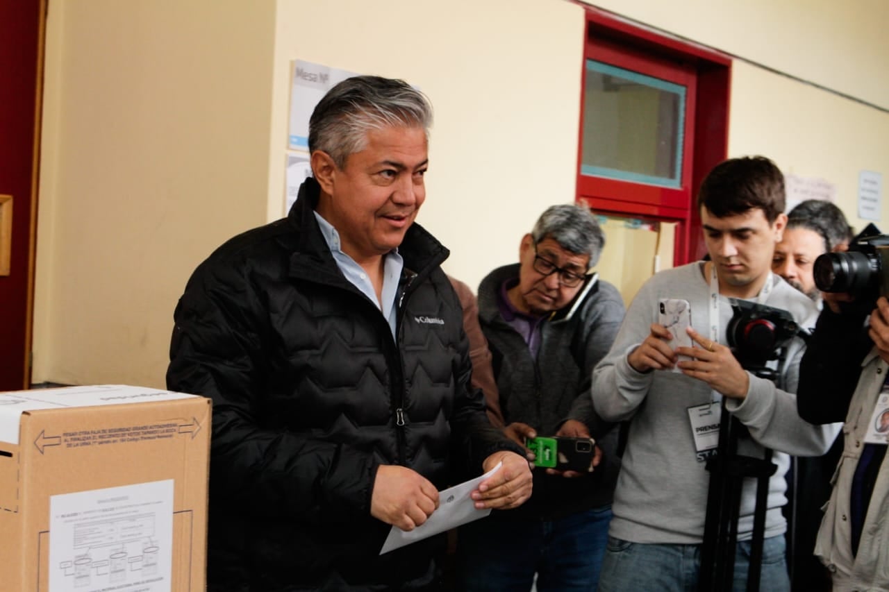 Imagen de WhatsApp 2023-10-22 a las 12.51.19_de5c7066