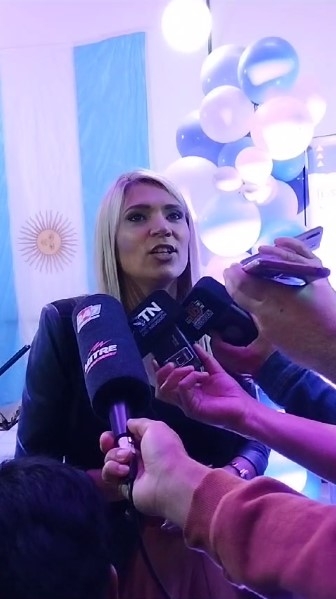 nadia 3