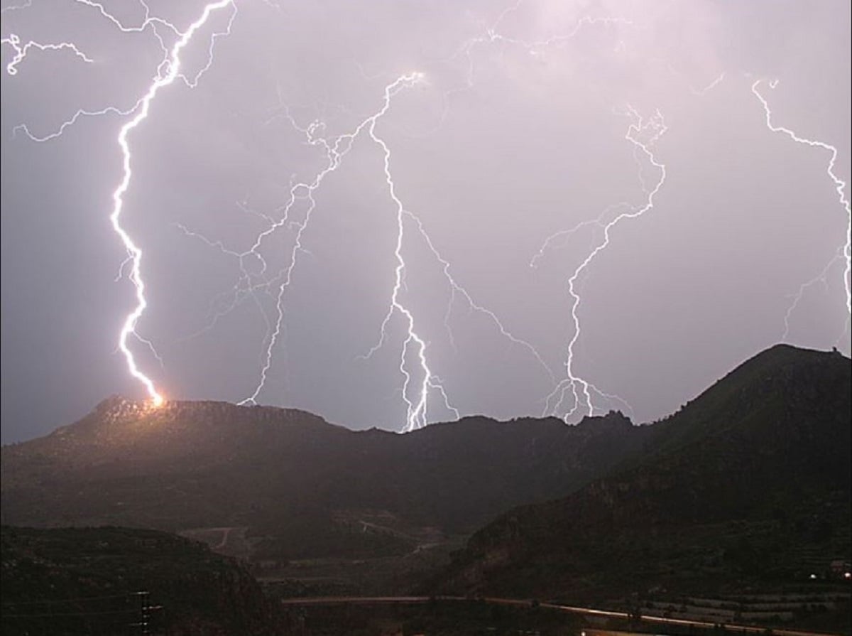 tormentas tu noticia