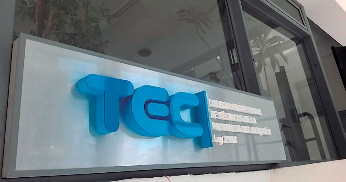 epas prensa colegio de tecnicos2