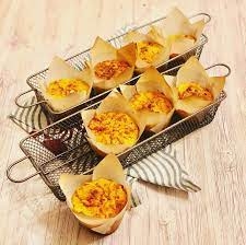 images (14)