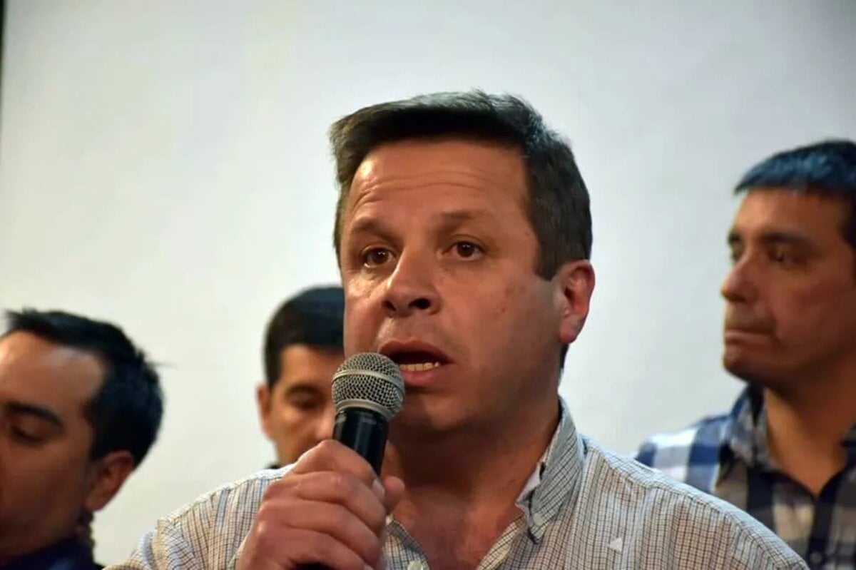 villa lango - diario RN
