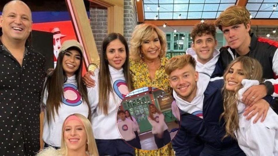 los-ex-gran-hermano-la-rompieron-con-una-coreografia-en-la-pena-de-morfi-con-calma-1539421