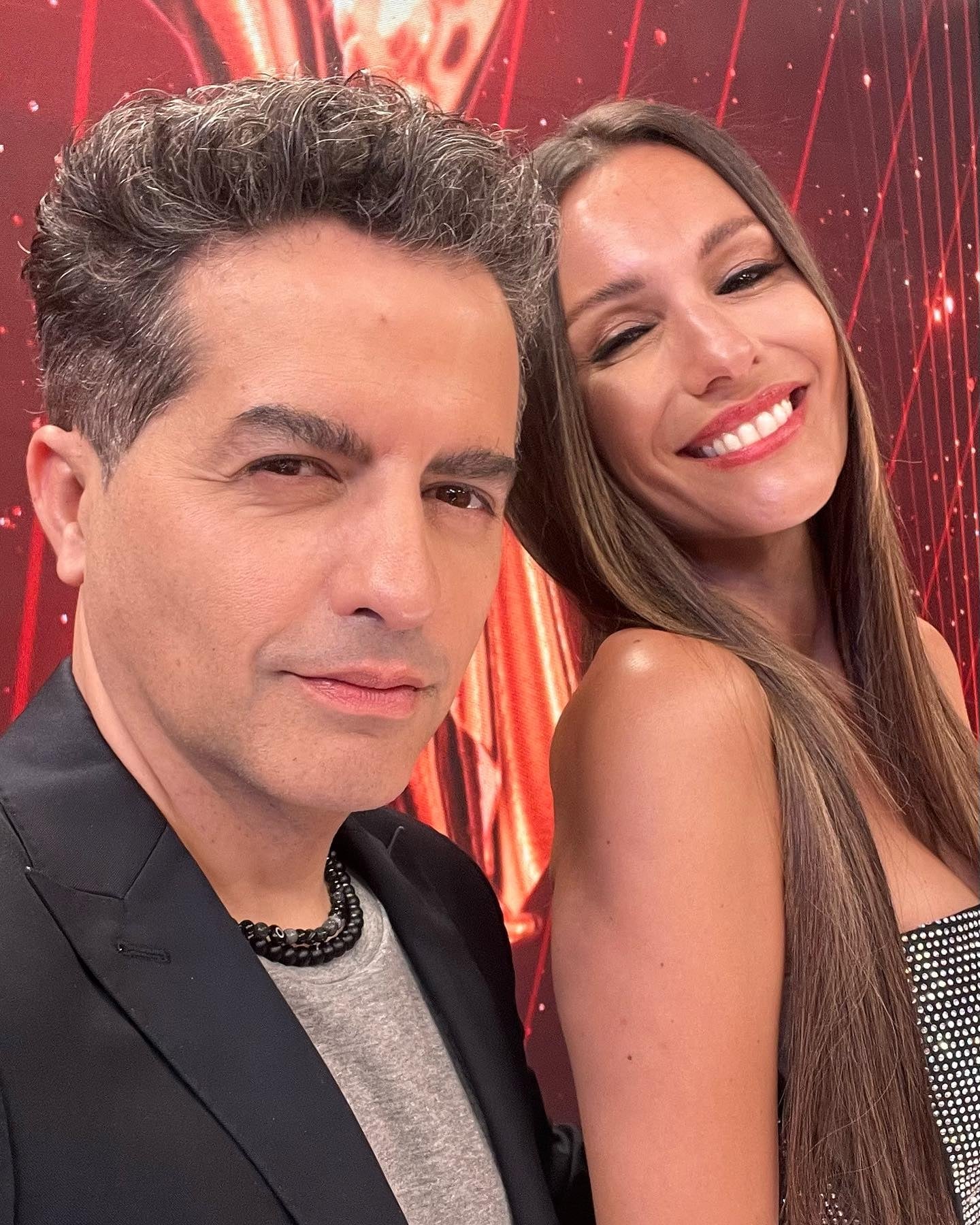 angeldebritooki_1696899252_3210146056900568487_460176448