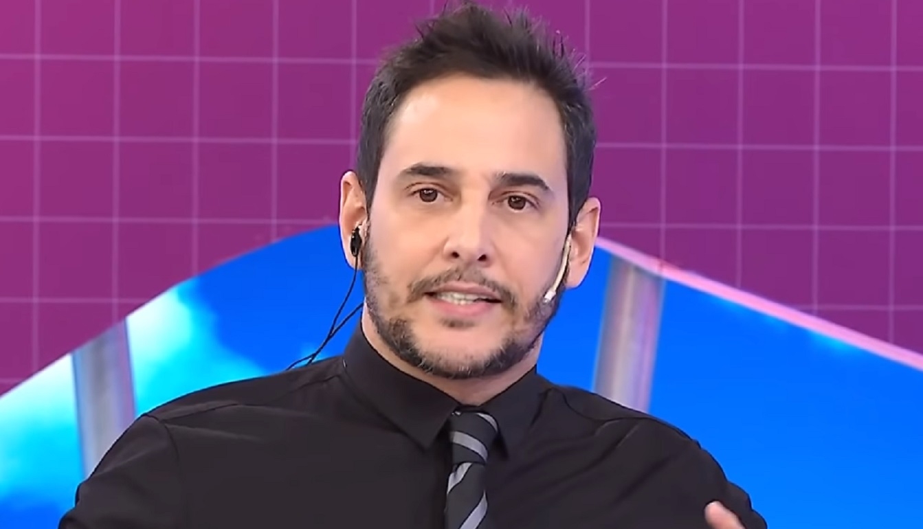 Rodrigo-Lussich-3
