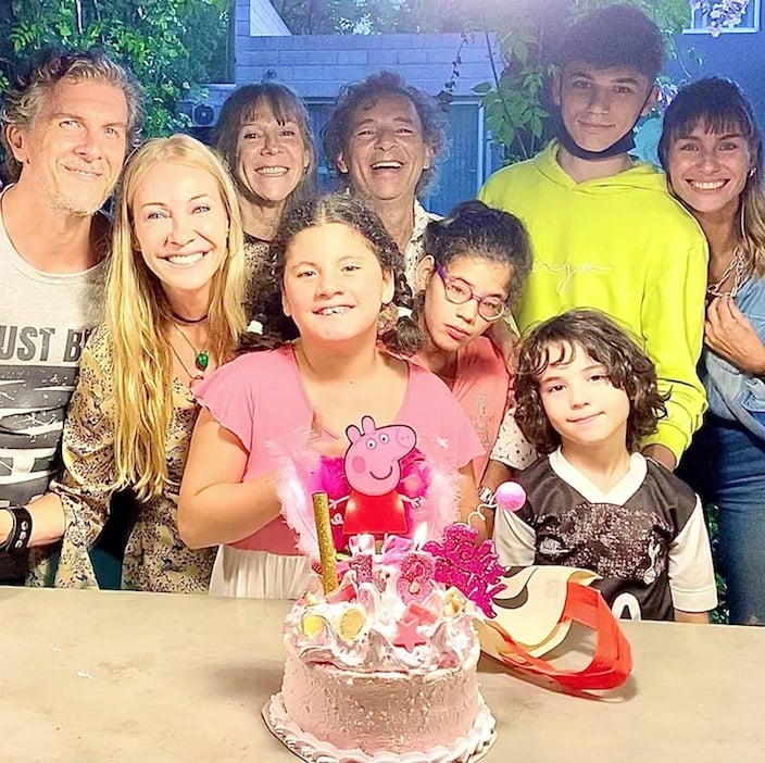 familia-ensamblada-vena-estevez-morales