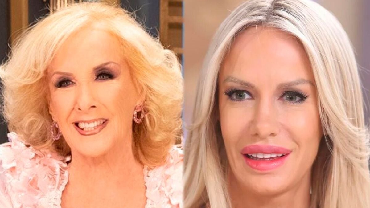 mirtha-legrand-luciana-salazarjpg