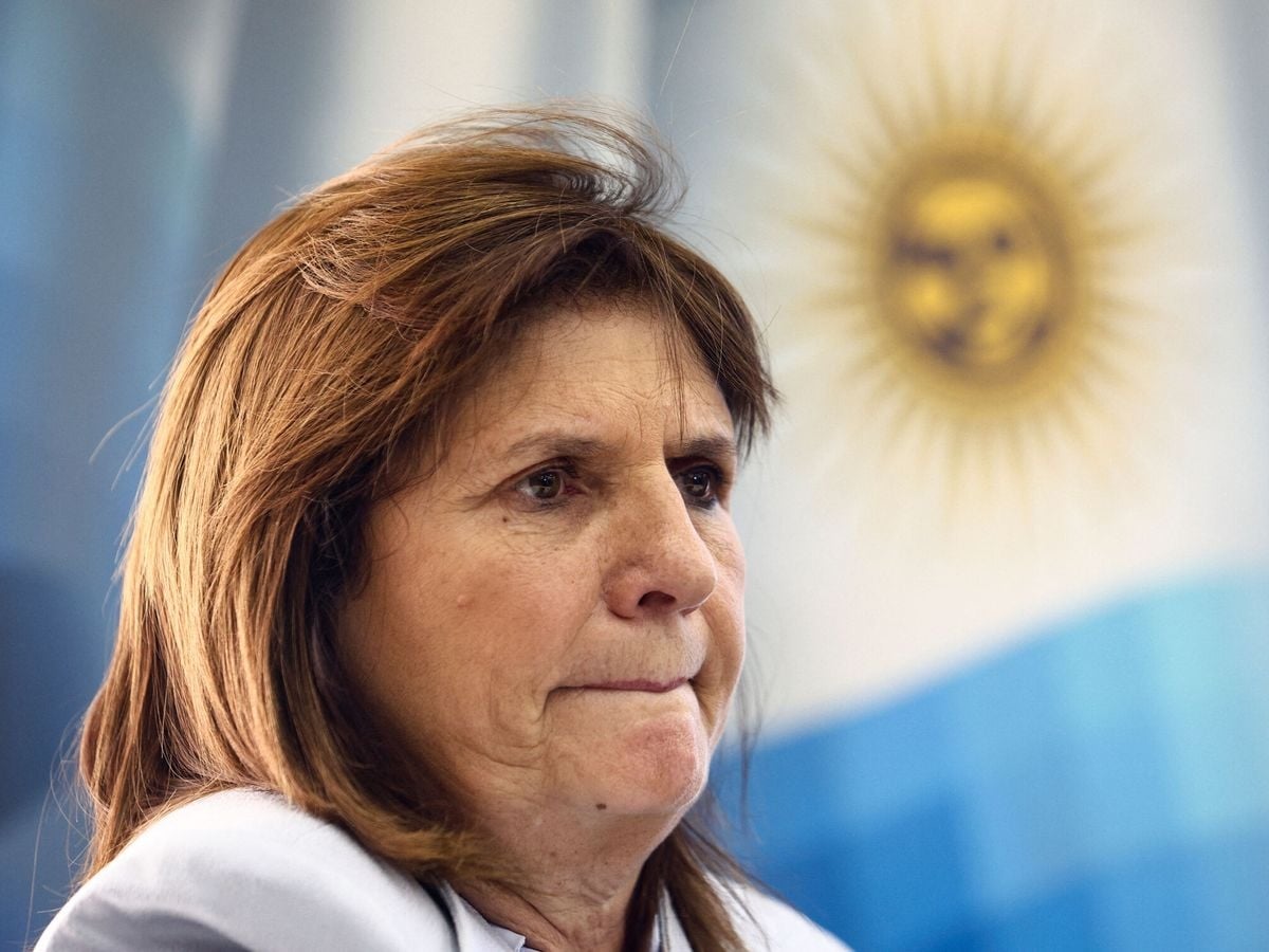 f.elconfidencial.com_original_378_d41_328_378d41328bb5b060c25efe0f05b5ad2c