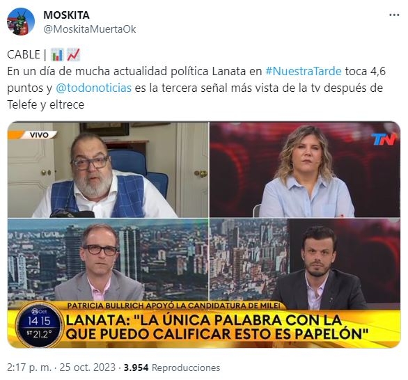 lanata44444
