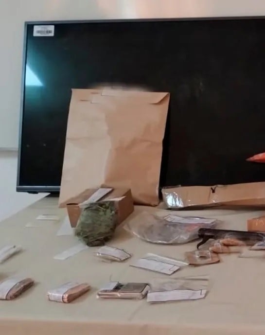 añelo 2