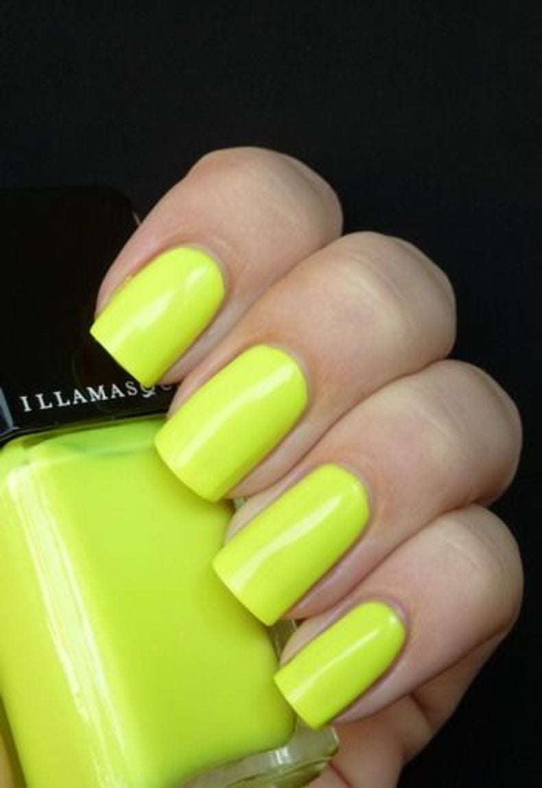 NEON 3