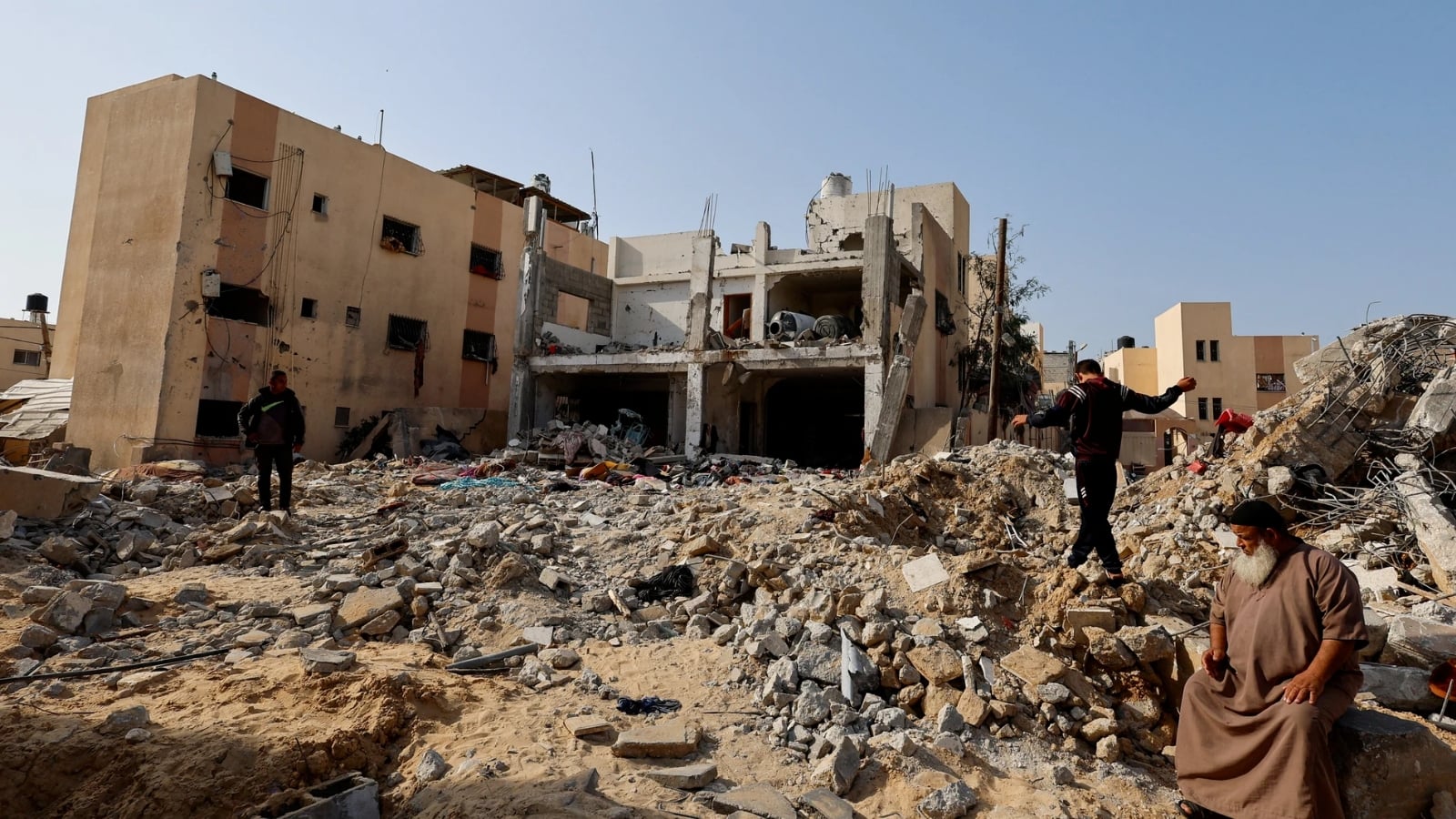 ruinas-franja-gaza_98