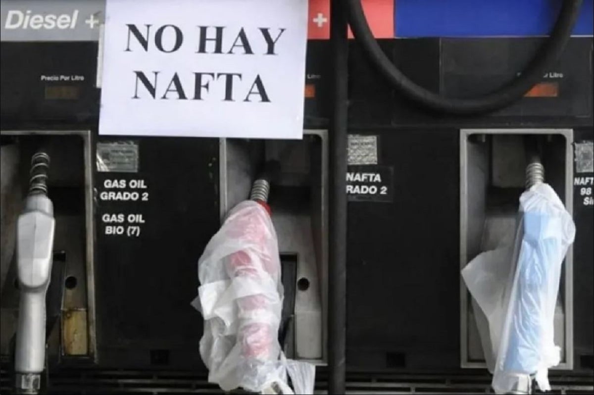 naftas noticias nqn