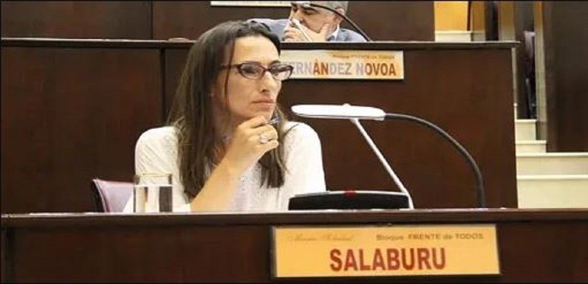 salaburu radio nacional
