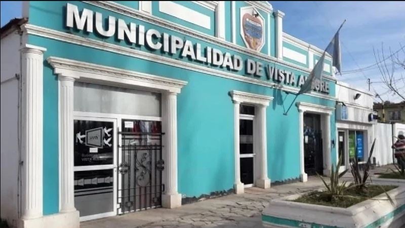 reclamo minuto