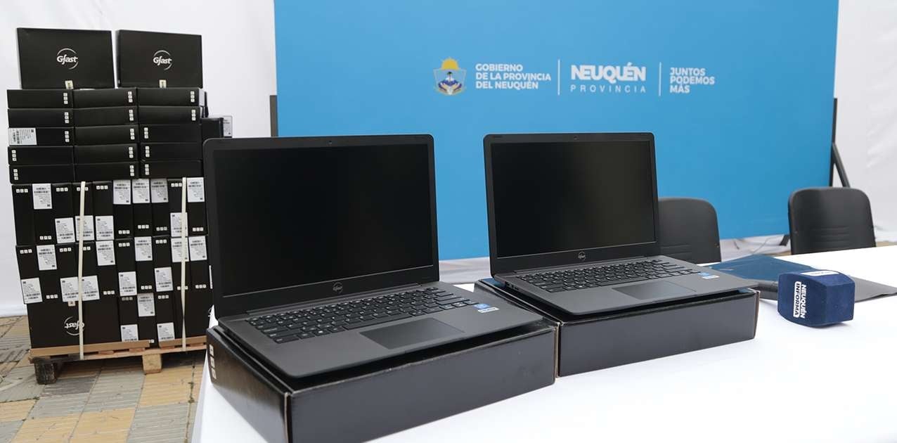 notebooks - nqn informa 6