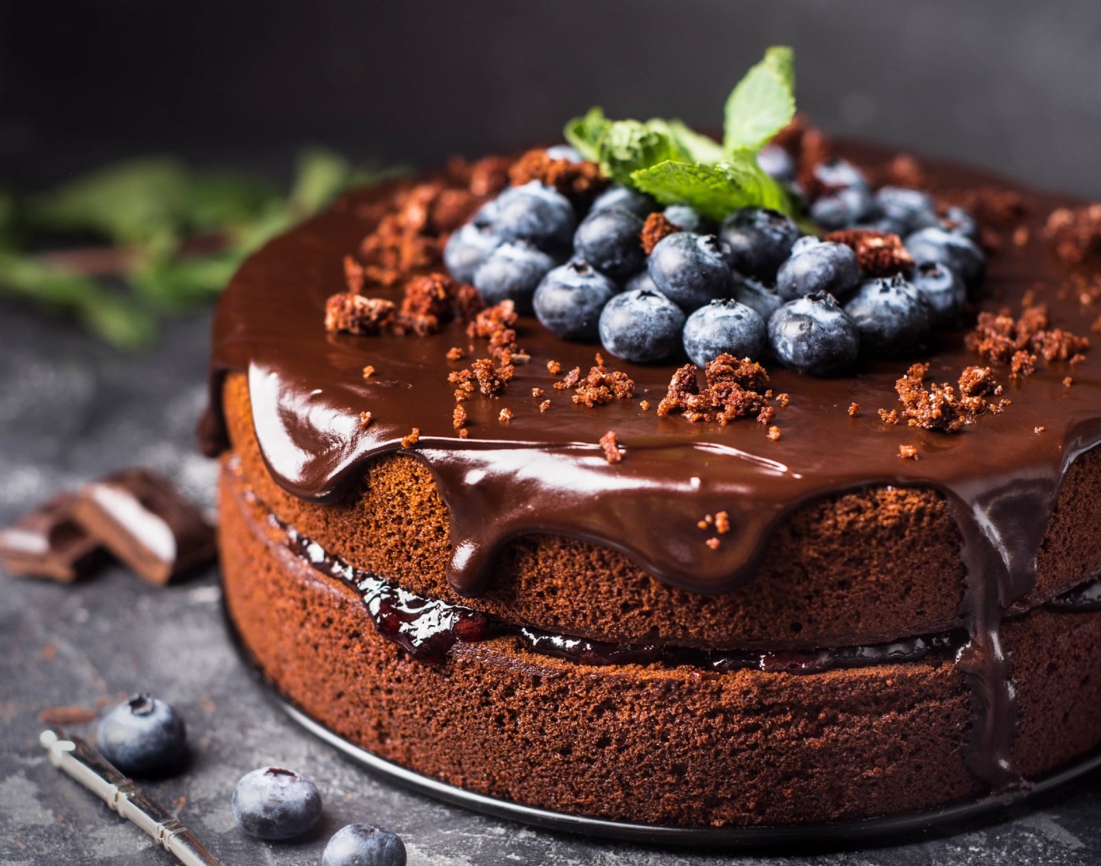 TARTA11