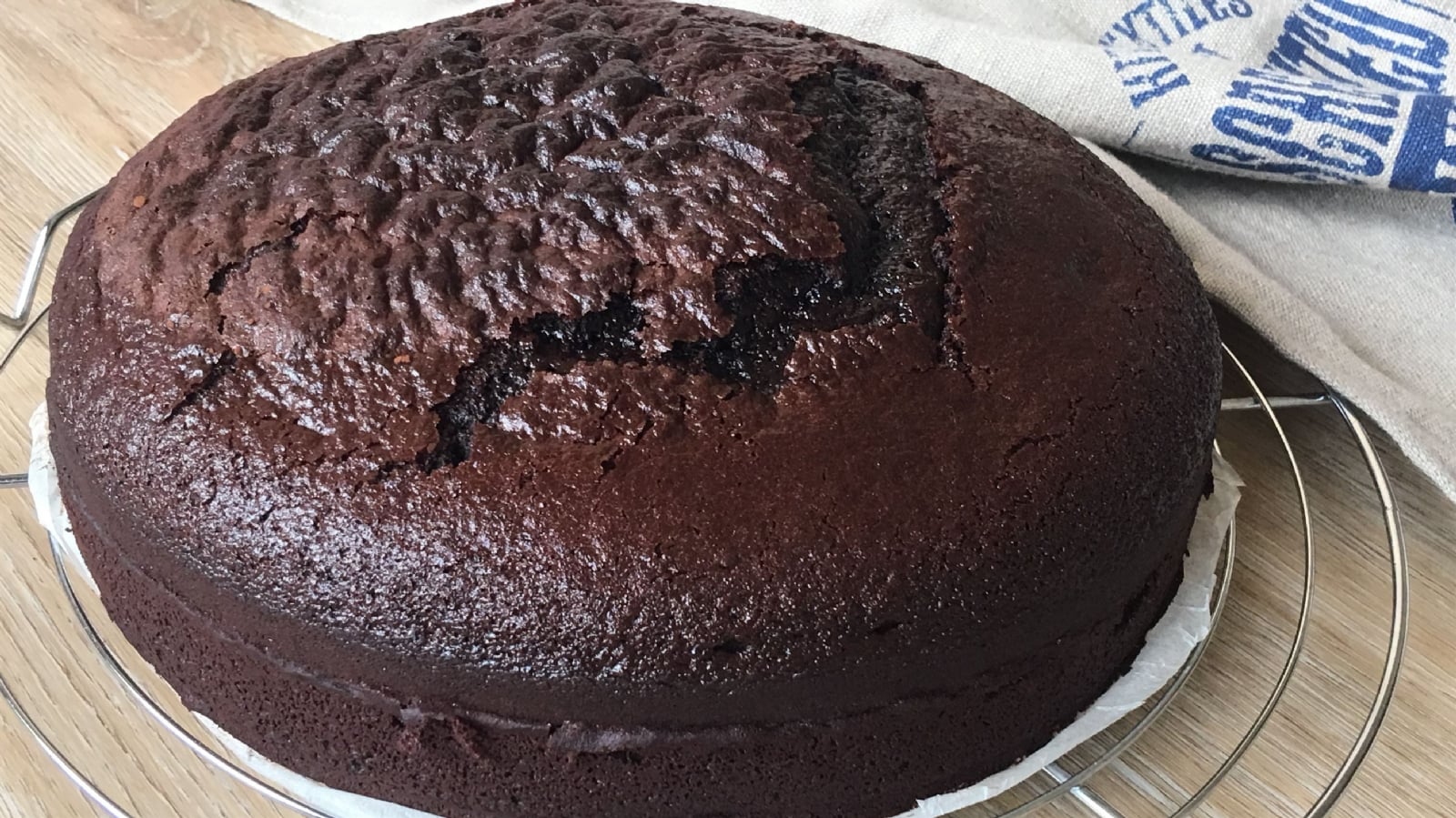 bizcocho-de-chocolate-the-best-1