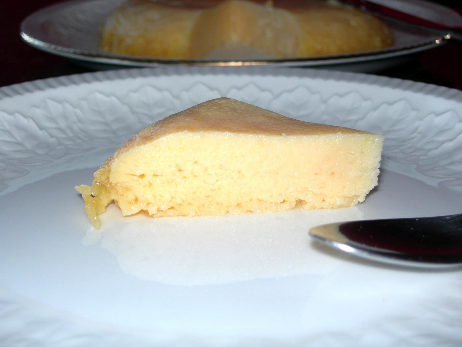 Tarta quesitos limón 005
