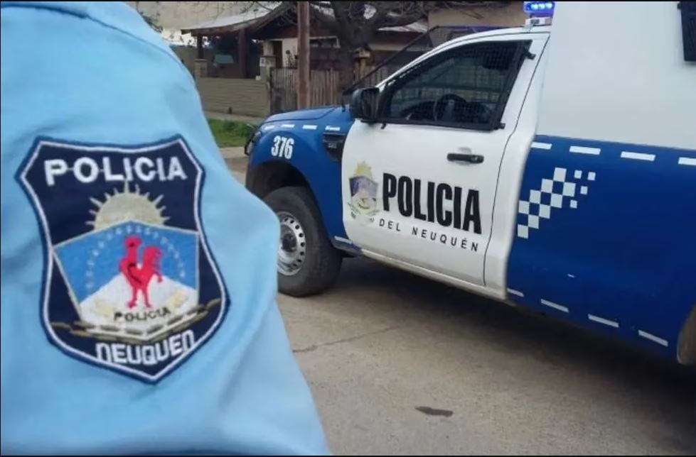 demorados la voz