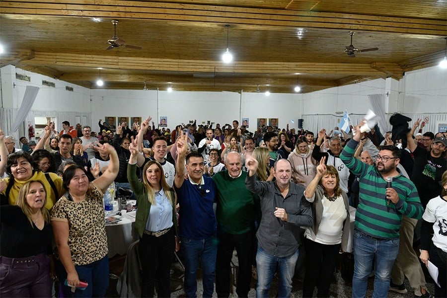 Imagen de WhatsApp 2023-10-28 a las 20.30.57_00c94e54