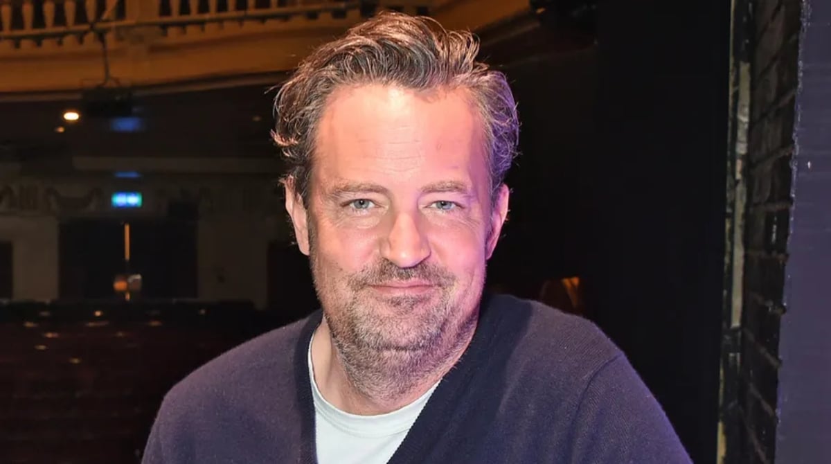 matthew-perry