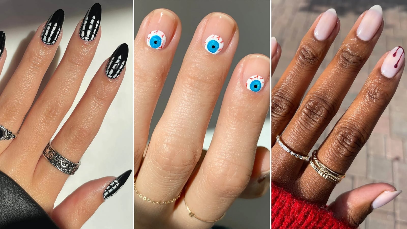 halloween-nail-art